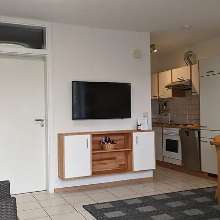Zum Rebberg Ferienwohnungen Freiburg im Breisgau Exterior photo