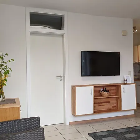 Zum Rebberg Ferienwohnungen Freiburg im Breisgau Exterior photo