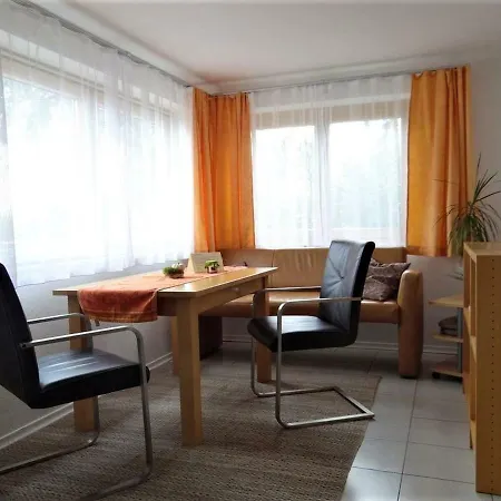 Zum Rebberg Ferienwohnungen Freiburg im Breisgau Exterior photo