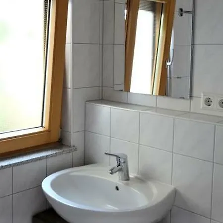 Zum Rebberg Ferienwohnungen Freiburg im Breisgau Exterior photo