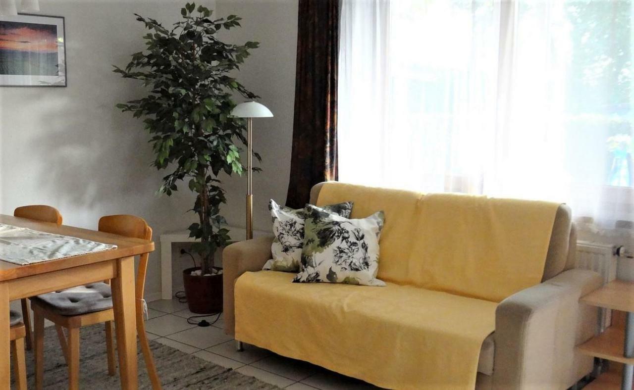 Appartement Zum Rebberg Freiburg im Breisgau
