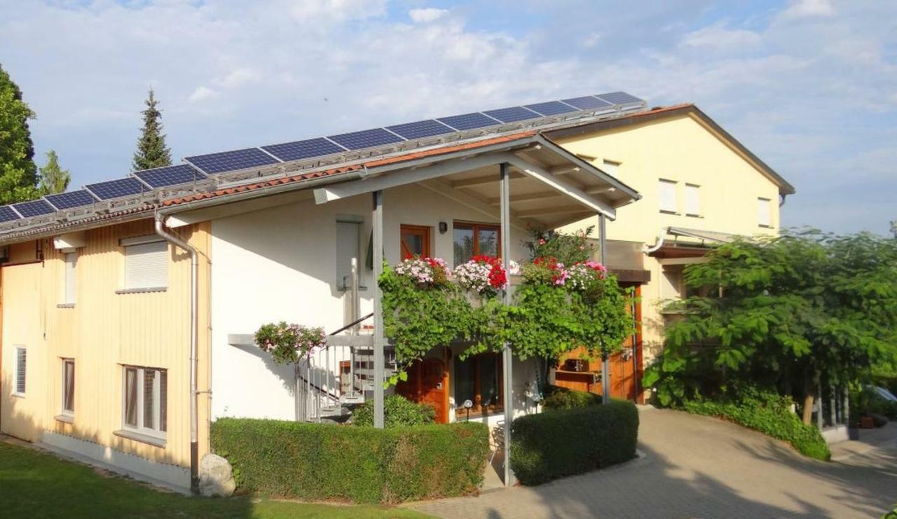 Zum Rebberg Freiburg im Breisgau
